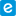tacosleah-com logo