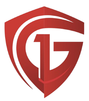 OneGuard Security Private Security Services Inc. logo