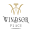 Windsor Place Wedding & Event Venue logo