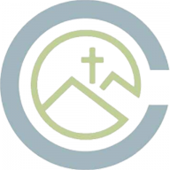 Central Baptist Church logo
