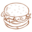 Maria's Grill logo