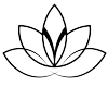 Vitalité Med Spa logo