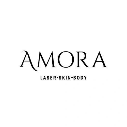 amoramedspa-com logo