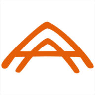 The Avila logo