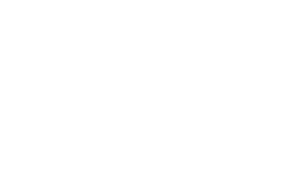 Danny's Electric & HVAC logo