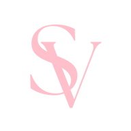 cindyhdz83-wixsite-com logo