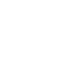 Brunswick Beer & Cider logo