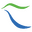 Rivanna Community Church logo
