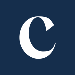 Classic Cottages logo