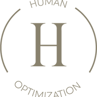 Halcyon Health logo