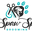 Spaw Spa logo