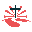 Bruton Parish Church logo