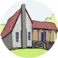 Peace Hill Christian Fellowship logo