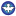 Mt. Calvary Baptist Church logo
