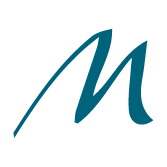Manzanita Gate Apartments logo