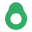 Yikes logo