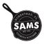 samscountrykitchen-com logo