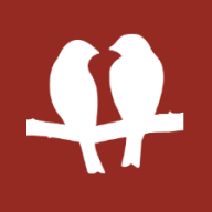 West Jefferson Hotel logo