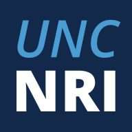 UNC Nutrition Research Institute (NRI) logo