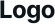 Multitude Private Security logo