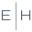evolvehealthcareks-com logo