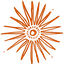 The Brass Hand logo