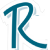 Rose's Bar and Grill logo