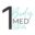 1bodymedspa-com logo