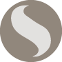 SuA K-Glow Medspa logo