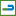 miamidade-gov logo