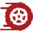 Integrity Performance Automotive logo