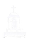 Falling River Baptist Church logo