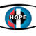 Vision of Hope United Methodist Church logo