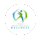 teamnaturalwellness-com logo