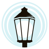 Insight Recovery Treatment Center logo