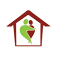 Gilead Community Services, Inc. logo