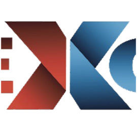 NexGen Heating & Air Conditioning logo