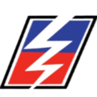 AAW Pumps, Motors, and Controls logo