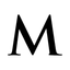 Madison & Company Properties logo