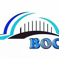Bridge of Changes, LLC logo