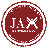 Jax Services, LLC logo