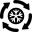 Comfort Masters Heating & Air Conditioning logo
