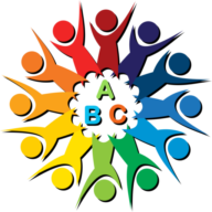 Norma’s Daycare Bilingual School logo