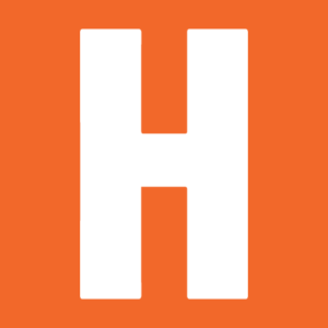 Hajoca Corporation logo