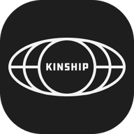Kinship Air Conditioning logo