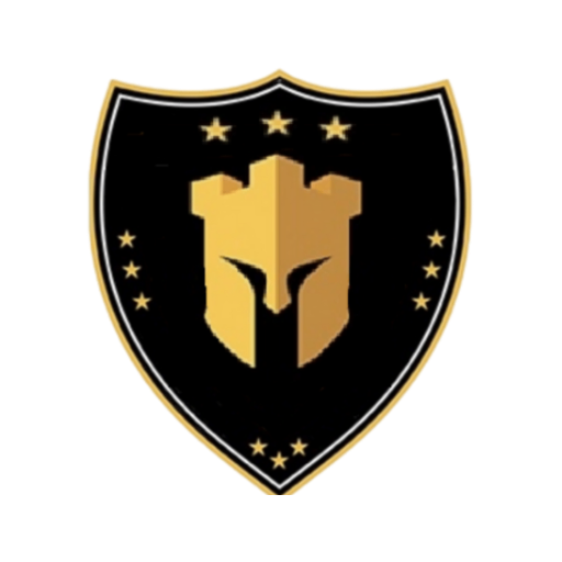 Citadel Private Security logo