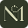 No1 MedSpa logo