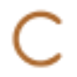 Cosmetique Aesthetics logo
