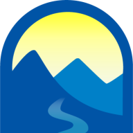 Pathways logo