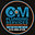 O & M Plumbing Services, Inc. logo